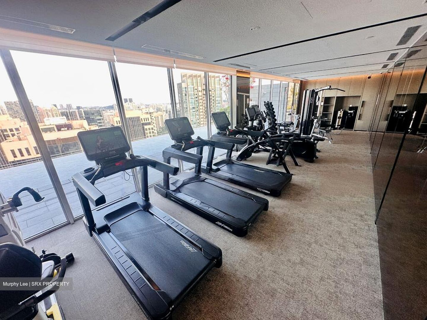 Boulevard 88 (D10), Apartment #454907941